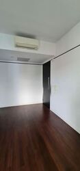 Village @ Pasir Panjang (D5), Condominium #578177451